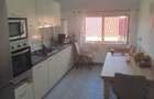 Apartament cu 2 camere în Central - 10