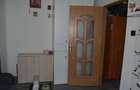 Comarnic-Apartament cu doua camere mobilat si utilat - 4