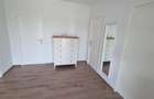 Inchiriez apartament in Ghiroda (curte si loc de parcare in curte ) - 8