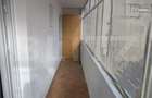 Apartament 2 camere, 46.50 mp, zona Cetate - 5