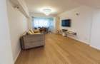 Apartament premium 4 camere | Centrala proprie | Parcare | Bd Unirii - 1