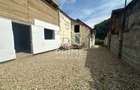 Casa Individuala 120 mp| teren 380 mp| zona Cugir - 6