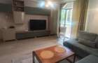De inchiriat apartament 2 camare Targoviste- bloc NOU! - 1