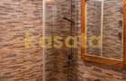 Apartament 2 camere | Iancu de Hunedoara -Guvern-Piata Victoriei - 7