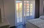 Apartament 3 camere - Popas Pacurari Complex Brown Luxury - 11