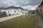 Teren 1547 mp Plus casa Bonus - 2