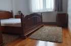 Apartament cu 2 camere decomandat în Decebal - 6