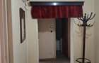 3 camere în Colentina – Obor, 69,65 mp + balcon - 2