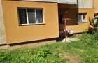 Apartament 2 camere parter - 5