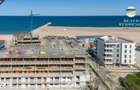 #Start vanzari: Apartament Beach Residence | Eforie Nord, zona Belona - 13