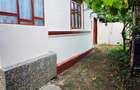 Vand casa in Tatarasti - 2