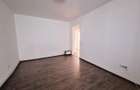 Apartament cu 3 camere, parter, zona 1 Decembrie 1918 - 7
