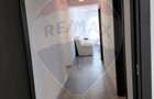 Inchiriere Apartament cu 2 camere - zona Marriott/Casa Poporului - 8