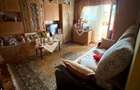 Apartament decomandat \ 2 camere | zona centrala, spatii verzi, liniste | Aleea Ghioceilor Bacau. - 6