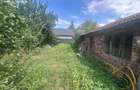 994 mp de teren intravilan cu anexe si casa veche - 9