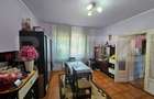 Casa 2 camere, 65 mp, 847 mp teren, zona Unirea - 3