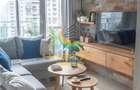 Apartament 2 camere / 63.6 mp / Grand Arena - 1