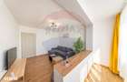 De inchiriat apartament modern 2 camere central , centrala gaz . - 10
