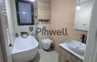 Apartament cu 3 camere -de vanzare - Băneasa – Aviației - 10