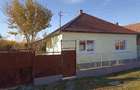casa cu gradina la tara - 1