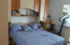 Apartament 3 camere Alfa Arad - 3