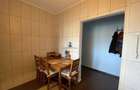 Vanzare Apartament 3 Camere Semidecomandat Berceni-Secuilor - 5