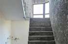 Vila D+P+1 658mp construiti, teren 1630mp  Minerva - 9