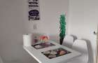 Apartament 3 camere - MOBILAT -zona PRELUNGIREA GHENCE/CARTIERUL LATIN - 6