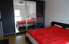 Apartament 2 camere 67 mp Cartierul German Chitila Parcare Boxa - 6