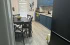 Apartament mobilat, etaj intermediar, lift, parcare, Kogalniceanu - 4