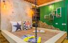 Apartament 2 Camere | Designer | Cozy | Orizont - 10