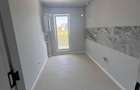 Apartament 2 camere Theodor Pallady,SUPERB,Metrou 14,Merita vazut - 10