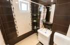 Apartament 2 camere de inchiriat | Pajura | Loc de parcare inclus | 48 - 8
