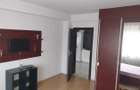 Propietar vand apartament 2 camere Militari Residence