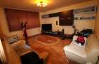 Proprietar Vand Duplex P+M in Giroc | Independent Energetic & Teren Exclusiv - 10