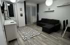 Apartament cu 2 camere semidecomandat în Chiajna - 1