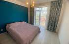 Apartament 3 camere de vanzare, 2 locuri de parcare, 1 boxa - Valea Lupului - 1