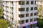 Apartament modern | complet mobilat ?i utilat | Bloc nou |Doamna Ghica