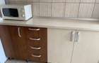 De inchiriat apartament cu doua camere in Miercurea Ciuc