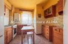 Ap. 2 camere in Mun. Deva, Jud. HD, zona Lido, 51 mp, decomandat, etaj 1, lift. - 7