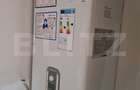 Apartament 3 camere, 64 mp, decomandat, zona Garii - 1