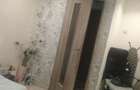 Proprietar vand apartament 2 camere - 11