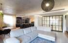 Penthouse ultra-modern | 5 camere, 3 bai | vedere panoramica | 552mp - 5