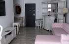 Apartament cu 2 camere decomandat în Central - 4