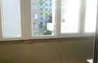 13 Septembrie – Margeanului, apartament decomandat, etaj intermediar