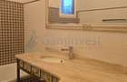 Apartament rustic-ultracentral cu 4 camere de inchiriat,Oradea,Bihor - 11