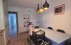 Apartament de inchiriat 4 camere, 86 mp | Grigorescu Str. Alexandru Vlahuta | Parcare