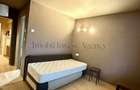 Proprietar inchiriez Familie / Studenti 4 camere Pet Friendly, parcare - 6