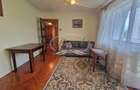 Apartament cu balcon si centrala proprie in zona BIG - 4