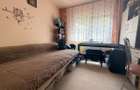 Apartament 3 camere, decomandat, 65 mp utili - Girocului - 4